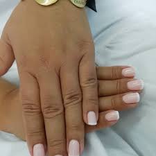 Pored sunca, oblaka, duge, smajlića u duhu leta su i voćkice poput slatkih trešanja. 30 Najnovijih Slika Gel Lak Ljeto 2021 Sredime