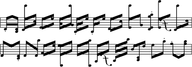 Music Note Alphabet Hand Lettering Alphabet Creative Lettering Music Notes