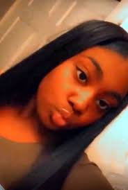 Chardajah Lee Obituary