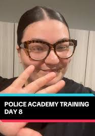 Emma Spellman's Instagram, Twitter & Facebook