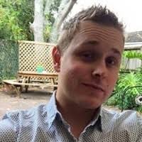 Dan Dryden Email & Phone Number