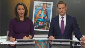 Family of murdered woman Kim Richmond fight for law reform