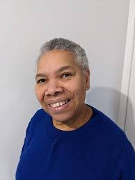 Hannah Cutts's Instagram, Twitter & Facebook