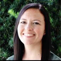 80+ "Baity" profiles