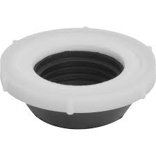The other chip was on the counter edge of the kitchen sink, about a 1/4 inch wide, and 1/8th of an inch deep. Basin Mate 1 1 4