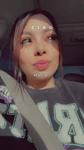 Mia Del Carmen Duran