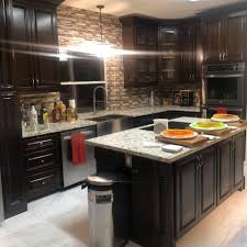 Find 134 listings related to kitchen bath cabinets in houston on yp.com. Design Bathroom Kitchen Cabinets Supply Home Facebook