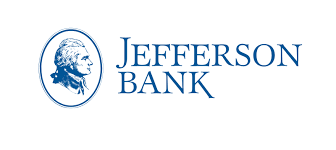 Customers can view balances and. Jefferson Bank Logo Please Remember That Regular Email Is Not Secure Against Interception If Your Email Includes Confidential Personal Information Such As Account Numbers Your Credit Or Debit Card Number Or Your Social Security Number You Should Send