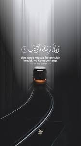 Pin By On The Qur An Path Kutipan Quran Motivasi Belajar Kitab Allah