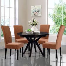 It brings the aura of positivity and. Pack Of 6 Dining Room Chair Covers For Without Arms Chairs Buy Online At Best Prices In Pakistan Daraz Pk