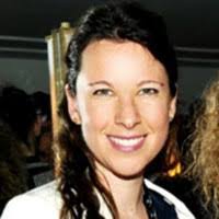 Lucinda Mcintyre's Instagram, Twitter & Facebook