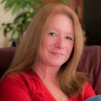 1300+ "Bannan" profiles