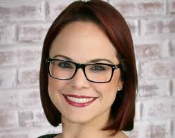 Gunn-Mowery, BSSF, Members 1st and others announce new hires, and other  business news: Trade Talk