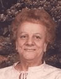 Margaret I. Sambuco Obituary