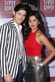 Karan veer mehra was born in new delhi.he took acting training from john berry's acting institute.he worked in many television shows like saath rahega always, sati … Rohan Mehra Wiki Age Girlfriend Family Biography More Wikibio