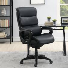 Maybe you would like to learn more about one of these? La Z Boy Air Executive Office Chair Costco Uk