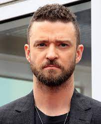 Triangle faced men should look to avoid any beard style that comes with a pointy chin part, as the chin is already pointy and exaggerating that further would not look good. 50 Popular Justin Timberlake S Haircuts 2021 Style