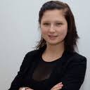 Hoerr in der Personensuche von Das Telefonbuch