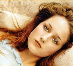 Lee Sobieski Wikipedia Eyes Wide Shut Leelee Sobieski Photos Images Stanley Kubrick Leelee Sobieski Beautiful Celebrities Liliane rudabet gloria elsveta 'leelee' sobieski (born june 10, 1983) is a retired american actress.