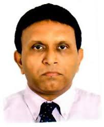 BIOS OF SPEAKERS AND MODERATORS