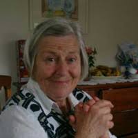 30+ "Catherine Carolan" profiles