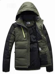 The North Face Jacket The North Face Extreme Light Jacket North Face Jacket Mens Jackets North Face Mens