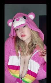 Jocy cosplay onlyfans Porn Videos, 2 | Faphouse