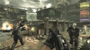 Home new top premium rules. Call Of Duty Modern Warfare 3 Free Download V1 9 461 Repack Games