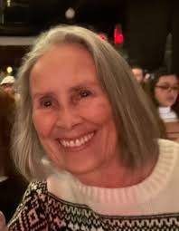 Margaret Halverson King Obituary