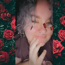 What is the best place for body piercing in St. Thomas?