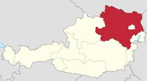 Anfahrtsskizze erstellen mannheim srh / anfahrtskarte erstellen. Niederosterreich Wikipedia