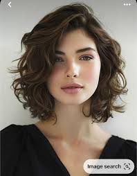 Daniela Alegre Ferreira (danielaalegreferreira) — Perfil