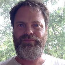 Dwight From 'The Office' Is Unrecognizable With A Beard