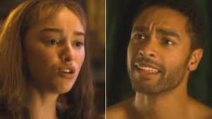 Just finished season 2 and I'm not ok :.( can someone please explain I'm so  confused with Simon