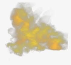 50 smoke overlays (with envato elements) free smoke ps brushes abr. Yellow Smoke Png Images Free Transparent Yellow Smoke Download Kindpng
