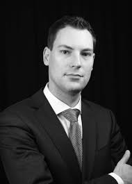 Peter Löffler Fachanwalt für Bau- und Architektenrecht und Fachanwalt für  Miet- und Wohnungseigentumsrecht Fachanwalt Rechtsanwalt Stuttgart