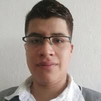 30+ "Eddy Menéndez" profiles