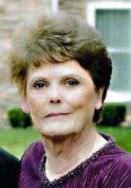 Barbara Pascullo Obituary