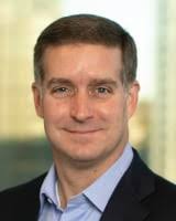 Microsoft Alumni Network