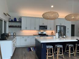 But choosing the right company to help you can after a nightmare situation with a crooked contractor (vet your contractors extensively, everyone!), i found premium cabinets through their many positive. Chicago Kitchen Cabinets Premium Cabinets