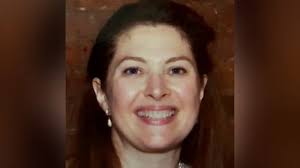 Patricia Catania, former Bronx principal, sues teachers over charges of  'reverse racism'