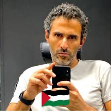 Is a QR code in the Egyptian health passport enough for European airports?