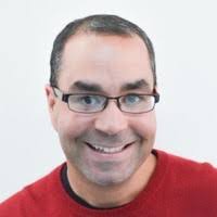 Kelly Greene Guerrero