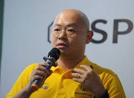 Copyright © 2021 dpi technology sdn bhd. No Home Renting Hassles With Speedrent