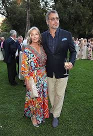 Maybe you would like to learn more about one of these? Bo Derek S Date Night With John Corbett See Her Youthful Look Hollywood Life