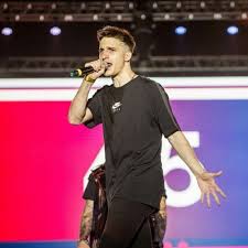 Trusted source of open access data and citation index. Stream 5 Minutazos De Wos By Hello Listen Online For Free On Soundcloud