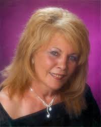 Contributions to the tribute of Shelva J. Vredenburg