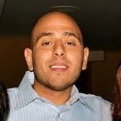 Mark Moussa Email & Phone Number