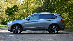Ez 07/2016, 104.272 km, 230 kw (313 ps) suv / geländewagen / pickup, diesel, automatik, 4/5 türen. 2017 Bmw X5 Xdrive35d Review Jpg