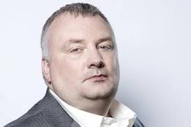 Marvin Bruno's Instagram, Twitter & Facebook